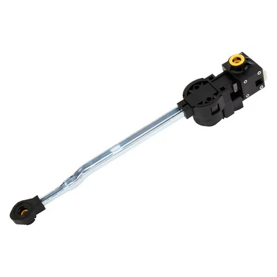 For GMC Yukon XL 15-19 ACDelco Genuine GM Parts Shift Interlock Solenoid - Imagem 1 de 4