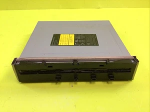 Xbox One X Blu-Ray DVD Disc Laufwerk DG-6M5S FÜR TEILE oder REPARATUR - Bild 1 von 6
