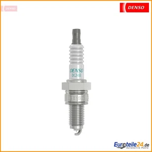 Zündkerze Iridium Power DENSO IX24B - Picture 1 of 4