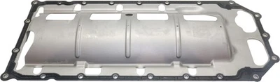 For 2003-2010 Ram 1500 Oil Pan Gasket - Image 1 of 4