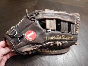 louisville slugger glove pro Softball LPS5 (14 Zoll) - Bild 1 von 10