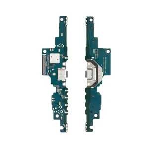 PARA GALAXY TAB S8 11 PULGADAS (X700) (WIFI) PUERTO DE CARGA PIEZA CABLE FLEXIBLE - Imagen 1 de 1