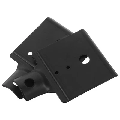  2pcs Ceiling Fan Mounting Gasket Prevents Slippage Ceiling Fan Replacement - Image 1 of 4