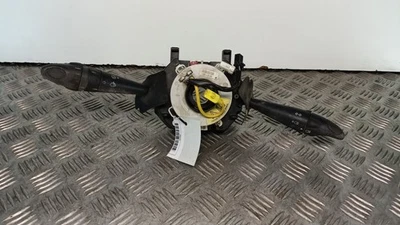 B8831150902700381 centralina luci per FIAT BRAVO I (182 ) 1.2 16V 80 1995 2000 - Immagine 1 di 4