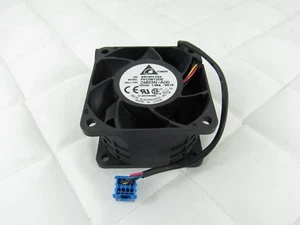 DELL POWEREDGE R515 LÜFTER RJ82F 0RJ82F - Bild 1 von 1