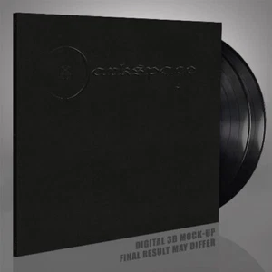 Dark Space IIII von Darkspace (Platte, 2023) - Bild 1 von 1