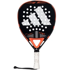Adidas Cross It Team 3.4 Padel Racket - Picture 1 of 7