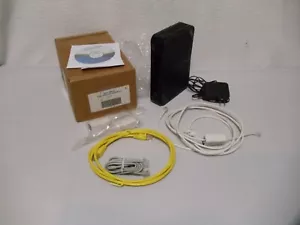 ZyXEL P-660HN-51 Bezprzewodowy router WiFi - Zdjęcie 1 z 7