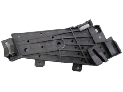 For 2012-2013 Infiniti M35h Headlight Bracket Right - Passenger Side 12666TZPB - Image 1 of 2