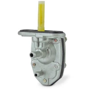 RUBINETTO BENZINA DEPRESSORE MBK 50 BOOSTER 1990-2003 - Picture 1 of 1