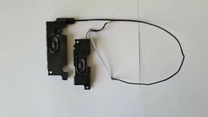 LENOVO Thinkpad T460 Loudspeaker SSB0D92908 PK23000JJ00 Replacement Part - Picture 1 of 2