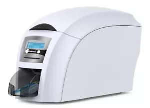 Magicard Enduro 3E Thermal Card Printer - Picture 1 of 2