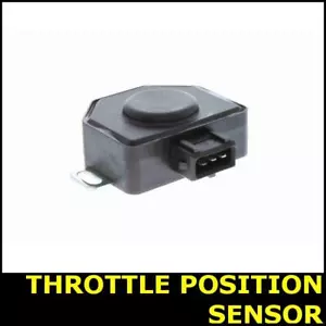Throttle Position Sensor FOR PORSCHE 928 4.7 79->86 CHOICE2/2 Petrol - Picture 1 of 4