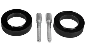 Car Lift Kit Complete spacers Front  20 mm 0.8" for Cadillac SRX 2009-2017 - Picture 1 of 3