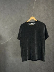 T-shirt design Reiss - Foto 1 di 6