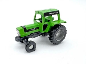 1/64 Deutz Allis 6265 Tractor - Picture 1 of 1
