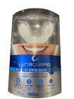 LUNAGUARD Nighttime Dental Guard Comfortable Dental Protection for Teeth...