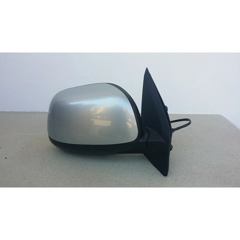 7632b460 specchietto retrovisore destro mitsubishi asx 7031754