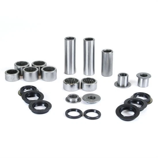 Pro X Linkage Bearing Kit for Kawasaki KX 65 2000-2001 - Изображение 1 из 1