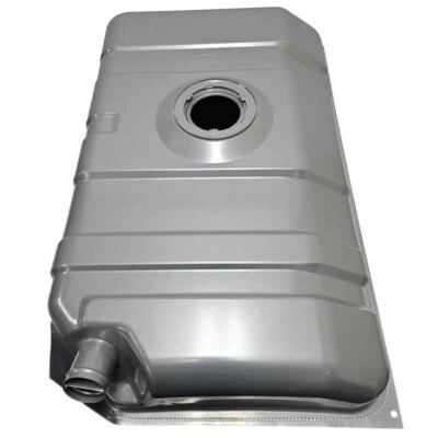 1976 - 1980 Buick Skyhawk Car Steel Gas Tank Only (Not Wagon) - TM7680 Foto 1 de 4