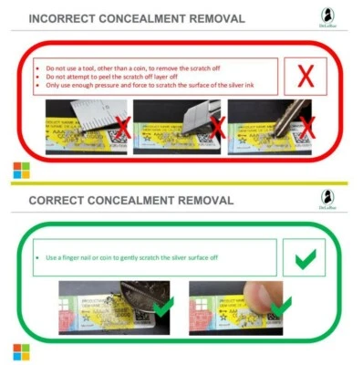 Windows 10 Home - 64 bits - OEM Foto 1 de 2