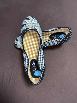 Ruby shoo Paula  - Bild 1 von 4