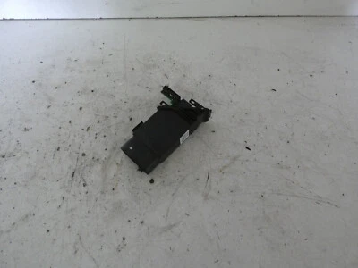 Centralina porta VW Golf IV 4 anno 2001 anteriore destra 5 porte 9776-105415-301 - Immagine 1 di 4