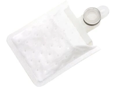 Pantalla de combustible Delphi 95865JHVM 2006 2004 2005 para Toyota Corolla 2003-2007 Foto 1 de 2