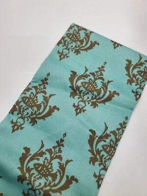 MoMo Twill Fabric Odyssey Moda Home Decorator Cotton Sew By the YARD NEW - Image 1 of 2