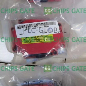 *Real US Stock* 1PC NEW Fanuc A860-2010-T341 Fast Shipping - Picture 1 of 4