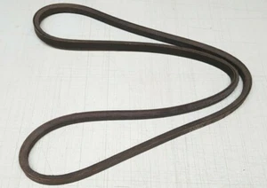 Cinturón cortacésped Toro 19-7050 original rueda caballo *NUEVO* - Imagen 1 de 4