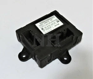 7G9T14B534BD Volvo Land Rover Genuine Front Right Side Door Module Unit - Picture 1 of 3