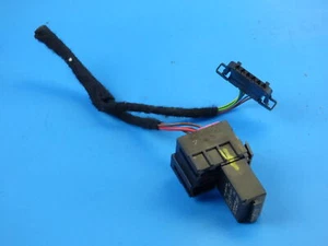 PORSCHE Cayenne S 955 9PA Steckergehäuse Stecker Kabelstrang 7M0951253C - Bild 1 von 3