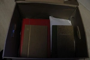 Enormer Giganachlass Motiv/Thematik alle Welt,enorm viel **,Michel XXXL(110Fotos - Bild 1 von 1