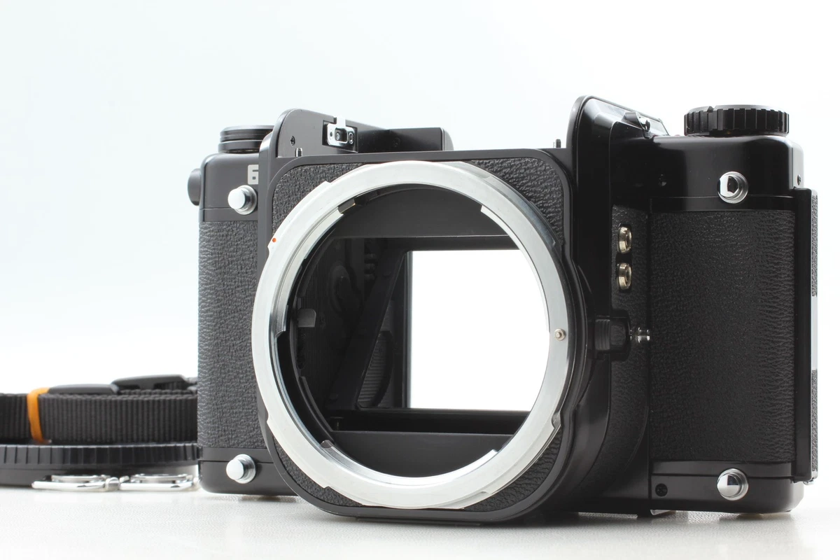 Pentax 67 for sale - eBay