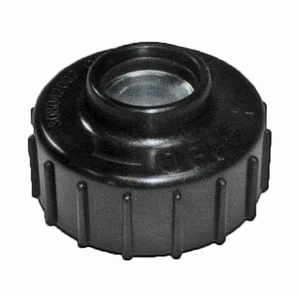 Ryobi Genuine OEM Replacement Spool Retainer, 308042002 - Picture 1 of 3