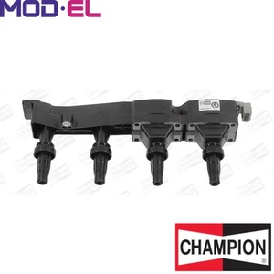IGNITION COIL BAEA045E FOR PEUGEOT 206/Hatchback/SW/CC PARTNER/Box/Body/MPV 1.6L - Picture 1 of 7