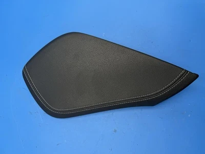 Оригинальный отделочный чехол для правой центральной консоли Nissan 370z 2009-2020 годов выпуска 969921EA0A - Изображение 1 из 4