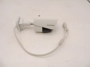 LaView LV-PB932F4 2MP 1920x1080 Low Lux IR POE 12V Network Security Camera - Picture 1 of 8