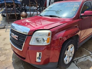 Passenger Tail Light Slt Quarter Panel Mounted Fits 10-17 TERRAIN 1160848 - Picture 1 of 12