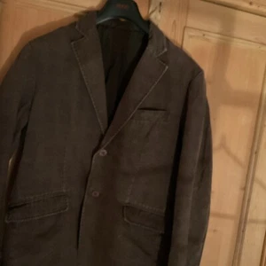 Herren Jacke 4 YOU , Scandinavia , L , braun - Bild 1 von 6