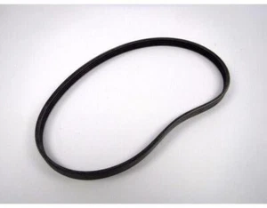 MOTO GUZZI Cinturón Altenator Modelos Carc / ¡No Original! GU05702530 Altenatorbelt - Imagen 1 de 2