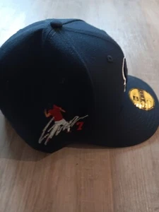 Gorra Houston Texans New Era Cj STROUD 2023 NFL - Imagen 1 de 7
