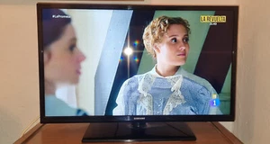 TV Samsung Ue32EH4003E 32 pulgadas TDT HD - Imagen 1 de 4
