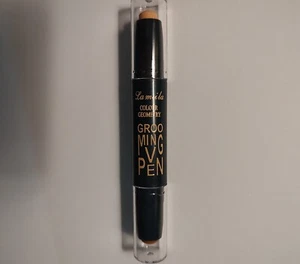 Dual Ended Highlighter Contour Stick - Bild 1 von 4