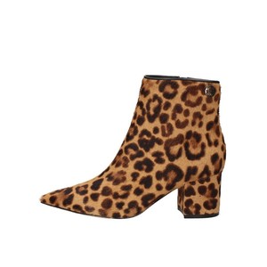 stivaletti leopardati guess