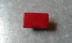 FEUX DE PORTE MITSUBISHI SPACE WAGON N3  1155-207 - Picture 1 of 2