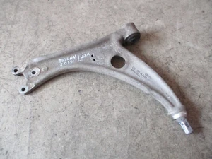 Querlenker vorne rechts / links VW Tiguan 5N Dreieckslenker 3C0153D - Picture 1 of 3