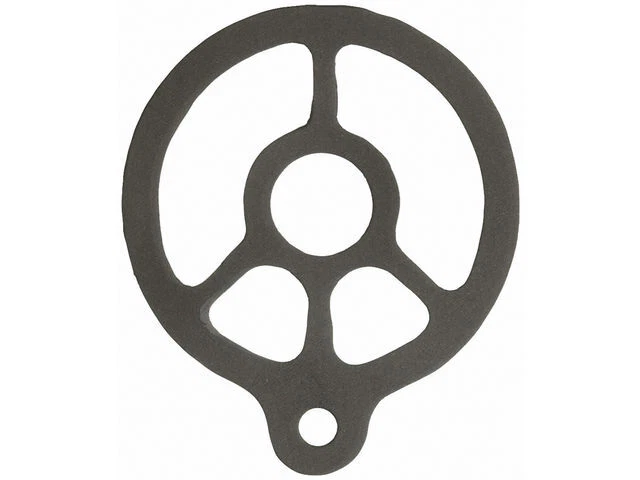 Junta tórica de filtro de aceite para Chevrolet Camaro 1982-1995 Felpro 34453KMVH 1983 1984 1985 Foto 1 de 2