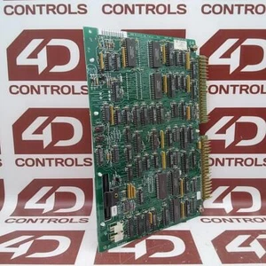 IC600LX624 | GE Fanuc | Memory Module, 16K Logic, Series SIX, Used, Ser K - Picture 1 of 2